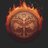 Rjh387's avatar