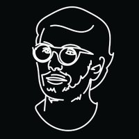 Reto Togni (@retotogni) 's Twitter Profile