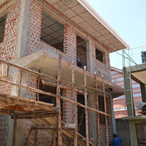 Rita93872928's profile picture. Trending in 2019