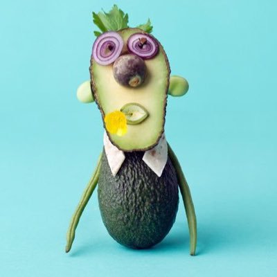 manamiliyah627's profile picture. 自由気ままに