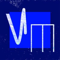 VilletteMakerz (@vmakerz) 's Twitter Profile