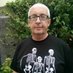 Nigel Monaghan (@keepernh) Twitter profile photo Nigel Monaghan (@keepernh) Twitter profile photo