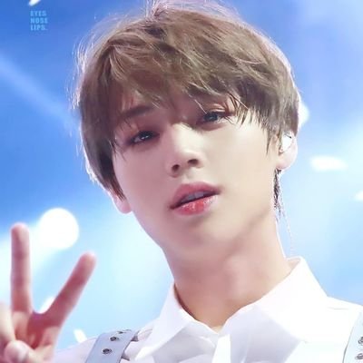 Jacobbryant_123's profile picture. 