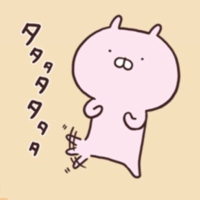 RtoRtYSX36hqfbt's profile picture. 