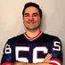 Tom Pellegrino (@oneguynamedtom) Twitter profile photo Tom Pellegrino (@oneguynamedtom) Twitter profile photo