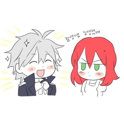 모레さんのプロフィール画像