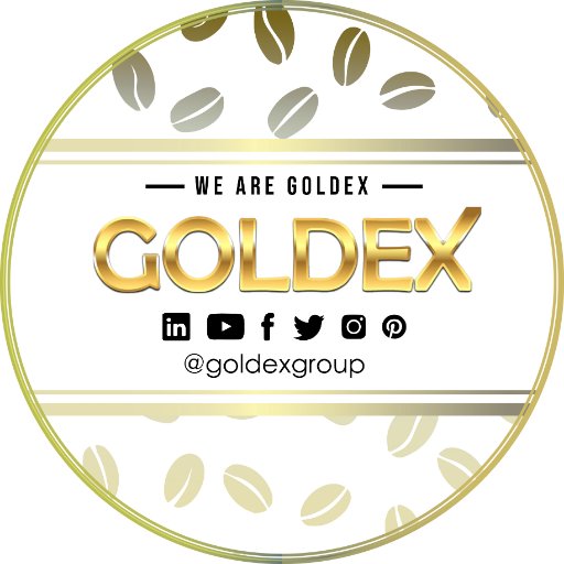 GoldexGroup's profile picture. Welcome to the Official Goldex Investments Twitter Account. We are a leading Costa Coffee franchisee trading across Kent & Sussex.