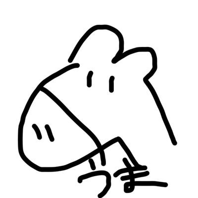 donburizaki Profile Picture