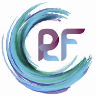 CeipReina's profile picture. Twitter del CEIP Reina Fabiola