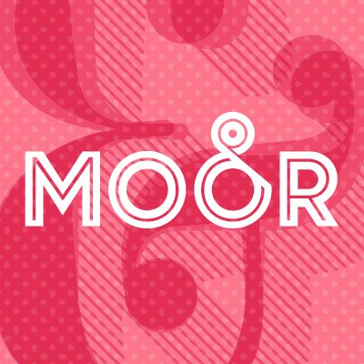 MoorSheffield Profile Picture