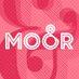 Moor Sheffield (@MoorSheffield) Twitter profile photo