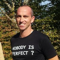 Agriculteur Bio Engagé, la Ferme de Châteauneuf (@caille_jerome) 's Twitter Profile