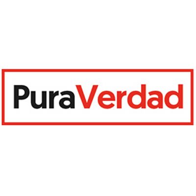 Diario digital Cordobés. 
Entérate la Pura Verdad de política, deporte, espectáculo y más.
¡Seguinos en #Instagram ! Somos @puraverdadok