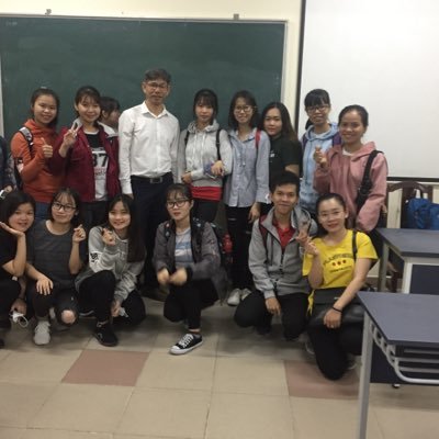 cmthaiyahoocom1's profile picture. 