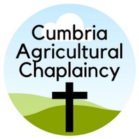 Cumbria Agricultural Chaplaincy (@cumbriaagchap) 's Twitter Profile