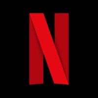 Netflix Philippines(@Netflix_PH) 's Twitter Profileg