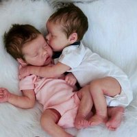 Reborn Dolls Nursery (@reborndolls4) 's Twitter Profile