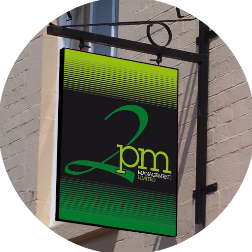 Professional and compliant, Property Letting, Management, Maintenance and Financial services for residential property owners, landlords and investors,