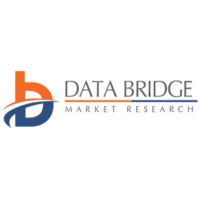 Data Bridge Market Research