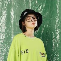miccall (@miccall4) 's Twitter Profile