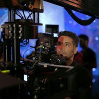 ManuAnand (@dopmanuanand) 's Twitter Profile