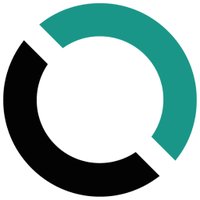 opendata.swiss (@opendataswiss) 's Twitter Profile Photo opendata.swiss (@opendataswiss) 's Twitter Profile Photo