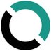 opendata.swiss (@opendataswiss) Twitter profile photo opendata.swiss (@opendataswiss) Twitter profile photo