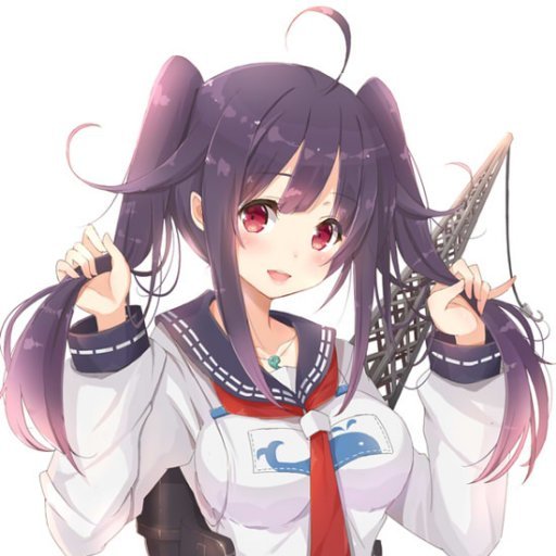 艦これイラスト 歩き疲れた 艦これ