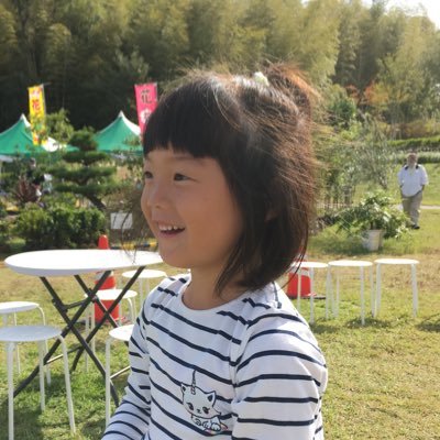 YukkoSan1982's profile picture. 