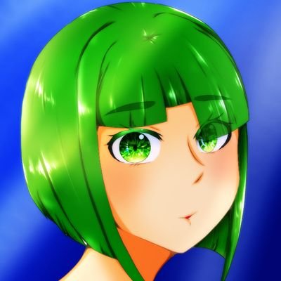 水汲み茶花丸さんのプロフィール画像