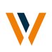 Wethoudersvereniging (@wethouders) Twitter profile photo Wethoudersvereniging (@wethouders) Twitter profile photo