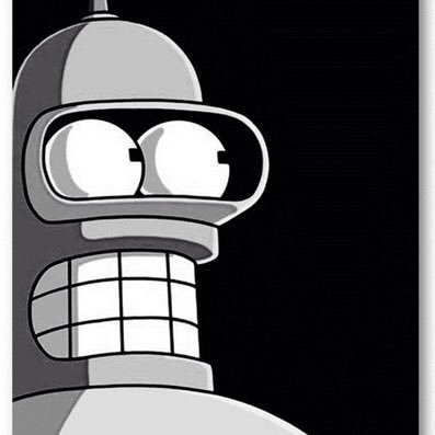 ngcoles's profile picture. All opinions are my own, unless they're somebody else's.