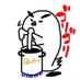 二代目麺屋こうじ高橋和哉 (@takahasikazuya5) Twitter profile photo 二代目麺屋こうじ高橋和哉 (@takahasikazuya5) Twitter profile photo