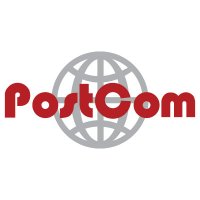 PostCom(@PostCom2) 's Twitter Profileg