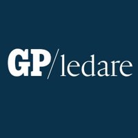 GP ledare(@GPledare) 's Twitter Profile Photo