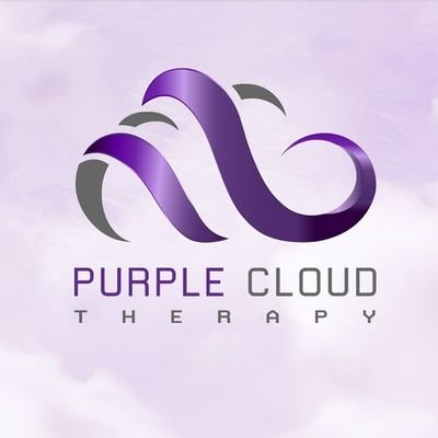 PCloudTherapy's profile picture. Making counselling accessible for all. Offering individuals the autonomy to take lead in the therapeutic journey at their pace in a confidential space.