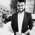 Raja Jain (@rajajain08) Twitter profile photo Raja Jain (@rajajain08) Twitter profile photo