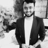 rajajain08's profile picture. Another software developer, technology enthusiast, flocking with #Flutter, Sometimes I travel to find peace in the mountains or to hear the sound of sea waves.