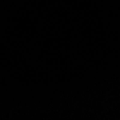 JustYvetta's profile picture. 