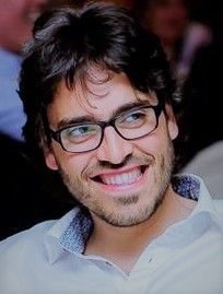 Scientist and editor @CellRepMed. Research interests in #Cancer, #DrugDiscovery #Pharmacology #Neurology..healthy-carrier of xenophilia. Opinions are my own.