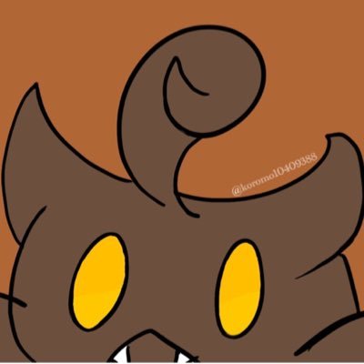 koromoさんのプロフィール画像