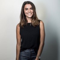 Cécile Grès (@cecilegres) 's Twitter Profile