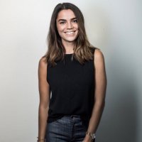 Cécile Grès(@cecilegres) 's Twitter Profileg