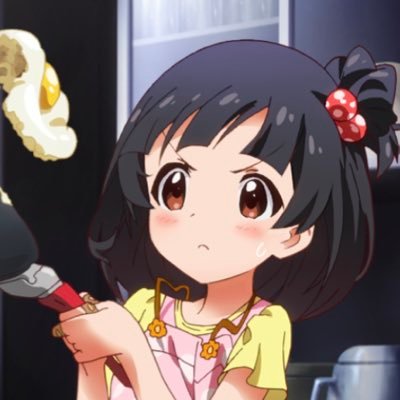わたさんのプロフィール画像