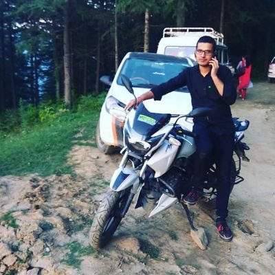 संघे शक्ति कलियुगे ।
जीवन न तो भविष्य में है न अतीत मैं ,जीवन तो बस इस पल मैं है