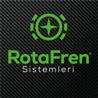 rotafren(@rotafren) 's Twitter Profile Photo