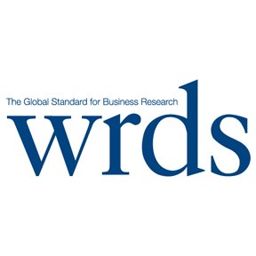 The Global Standard for Business Research