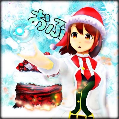️おぶたん🐧️(´･ω::.さんのプロフィール画像