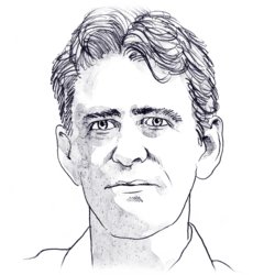 Writer and medical historian. Author of Living With Enza, The Fever Trail & The Pandemic Century. http://markhonigsbaum.substack.
@honigsbaum.bsky.social