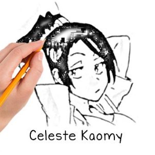 Celeste Kaomyさんのプロフィール画像